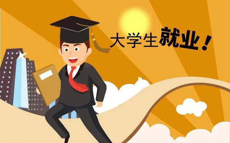 淘宝运营培训市场的最新动态