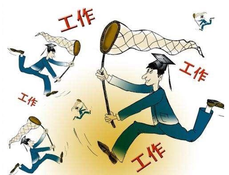 美工运营班：创意与实战并重的未来设计师成长之路