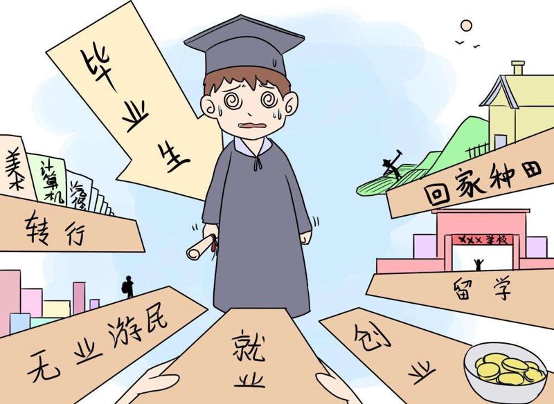 电商市场的风云变幻与淘宝运营培训的重要性
